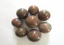 Unakite Balls